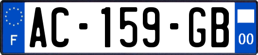 AC-159-GB