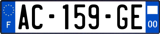 AC-159-GE