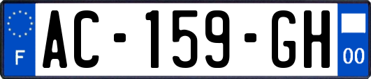 AC-159-GH