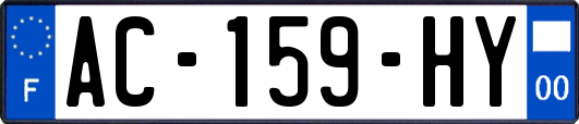 AC-159-HY
