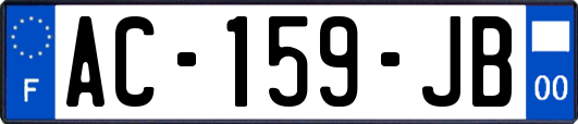 AC-159-JB