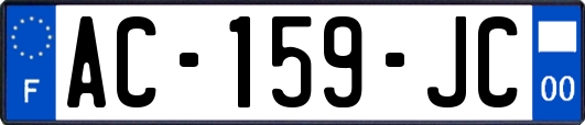 AC-159-JC