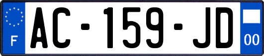 AC-159-JD