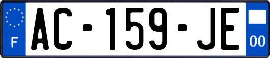 AC-159-JE