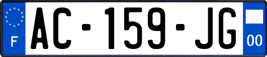 AC-159-JG