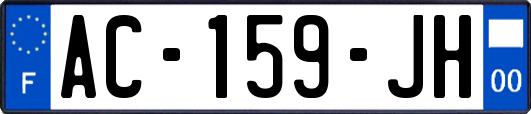 AC-159-JH
