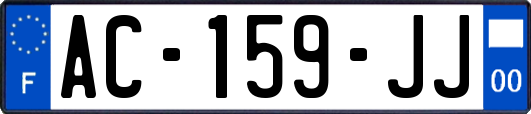 AC-159-JJ