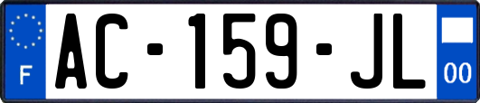 AC-159-JL