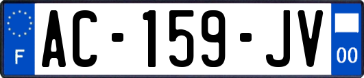AC-159-JV