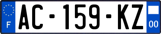 AC-159-KZ