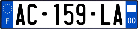 AC-159-LA