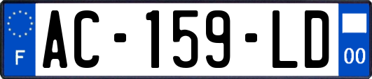 AC-159-LD