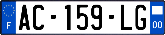 AC-159-LG