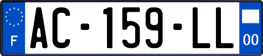 AC-159-LL