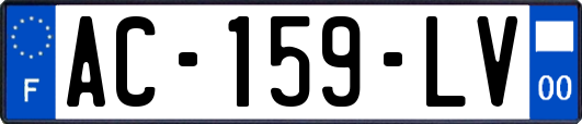AC-159-LV