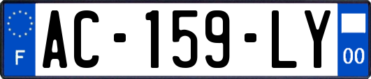 AC-159-LY