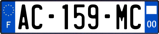 AC-159-MC