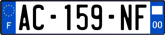 AC-159-NF