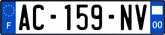 AC-159-NV