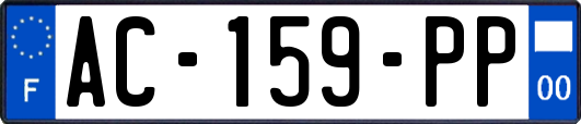 AC-159-PP