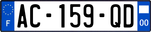 AC-159-QD