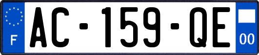 AC-159-QE