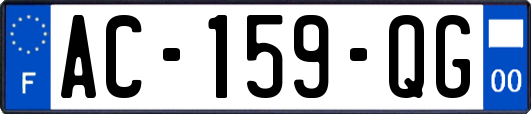 AC-159-QG