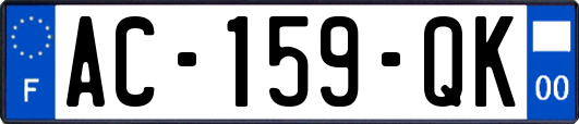 AC-159-QK