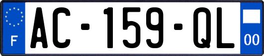 AC-159-QL