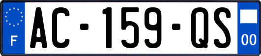 AC-159-QS