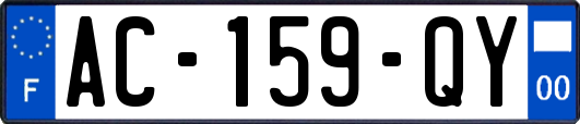 AC-159-QY