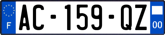 AC-159-QZ