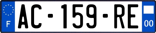 AC-159-RE