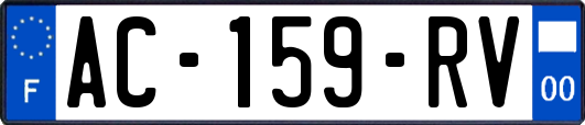 AC-159-RV
