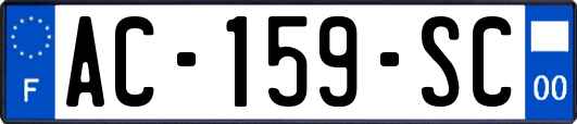 AC-159-SC