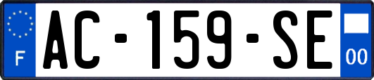 AC-159-SE