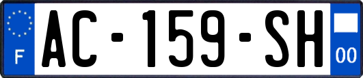 AC-159-SH