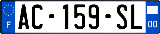 AC-159-SL