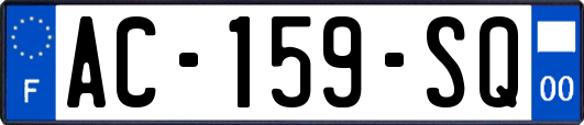 AC-159-SQ
