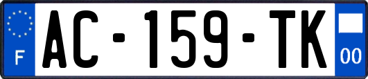 AC-159-TK