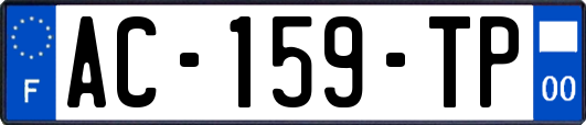 AC-159-TP