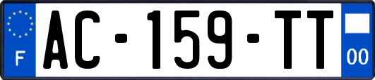 AC-159-TT
