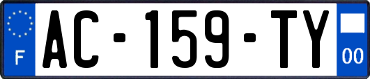 AC-159-TY