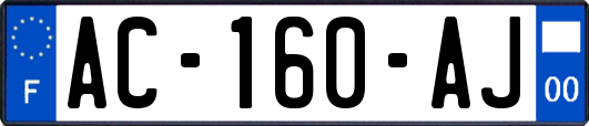 AC-160-AJ