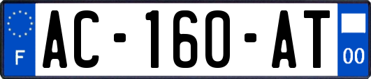 AC-160-AT