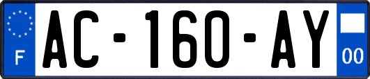 AC-160-AY