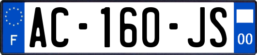 AC-160-JS