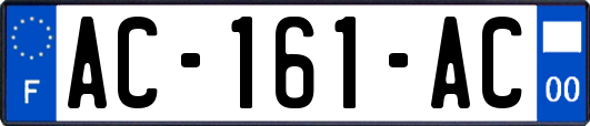 AC-161-AC