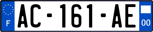 AC-161-AE