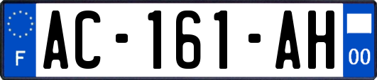 AC-161-AH